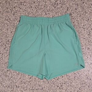 DSG Athletic Shorts Size Small